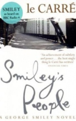 Smiley's People