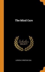 The Mind Cure