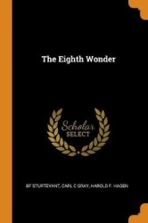 The Eighth Wonder