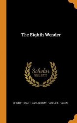 The Eighth Wonder