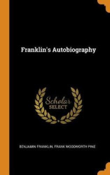 Franklin's Autobiography