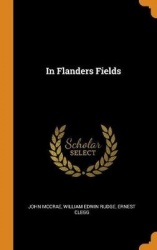 In Flanders Fields