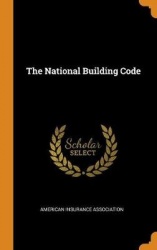 The National Building Code