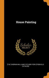 House Painting