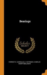 Bearings