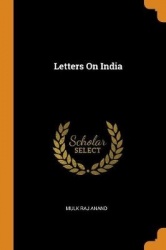 Letters On India