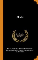 Merlin