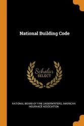 National Building Code