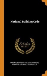 National Building Code