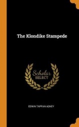 The Klondike Stampede