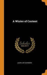 A Winter of Content
