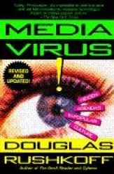Media Virus! - Hidden Agendas in Popular Culture