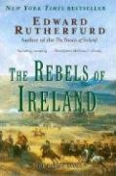 The Rebels of Ireland