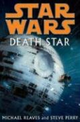 Death Star