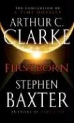 Firstborn