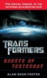 Transformers