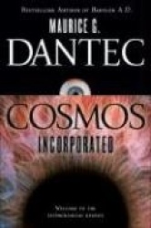 Cosmos Incorporated