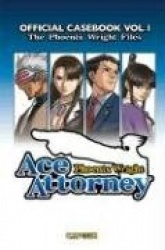 Phoenix Wright