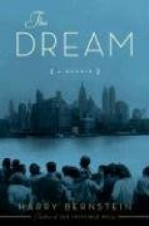 The Dream