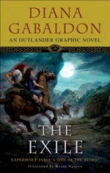 The Exile