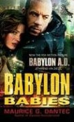 Babylon Babies