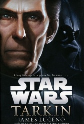 Tarkin: Star Wars