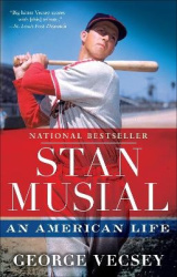 Stan Musial - An American Life