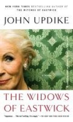 Widows of Eastwick (The)