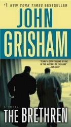 The Brethren - A Novel