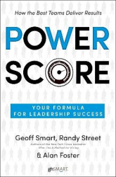 Power Score