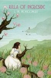 Rilla of Ingleside - A Virago Modern Classic