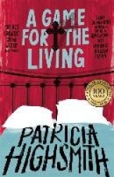 A Game for the Living - A Virago Modern Classic