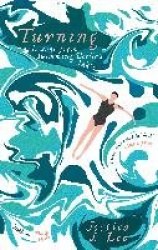 Turning - Lessons from Swimming Berlin's Lakes