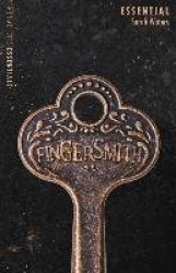 Fingersmith