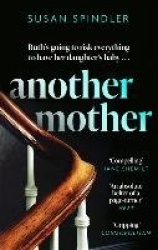 Another Mother - 'An absolute belter of a page-turner' HEAT