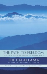 The Path To Freedom
