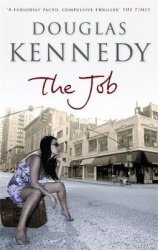 The Job - 'A furiously paced, compulsive thriller' The Times