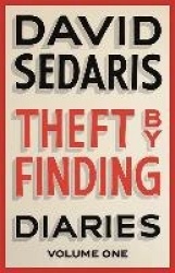 Theft by Finding