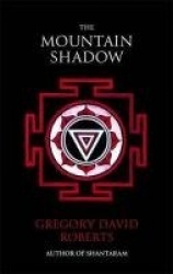 The Mountain Shadow
