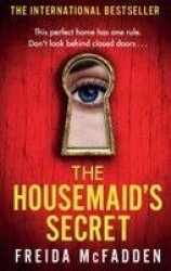 The Housemaid's Secret