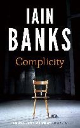 Complicity