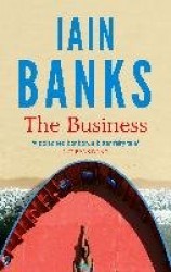 The Business