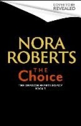 The Choice