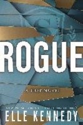 Rogue