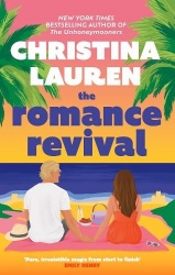 Romance Revival