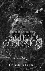Psychotic Obsession - Deluxe Edition