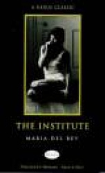 Institute