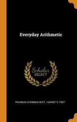 Everyday Arithmetic