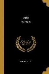 Julia