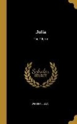Julia: The Pilgrim
